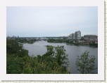 View 2 from Ottawa Houses of Parliament * 2592 x 1944 * (1.32MB)